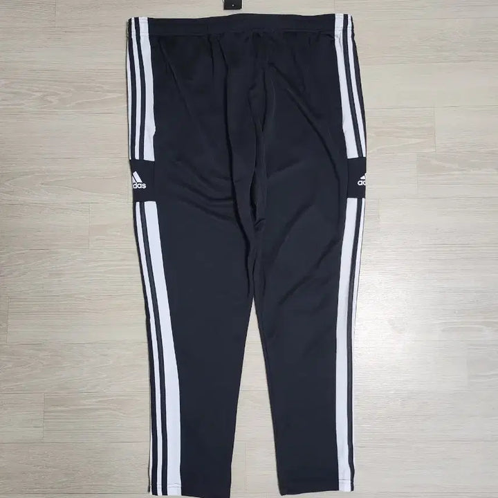 [BUNJANG] Adidas Squadra 21 Training Pants / 아디다스 스쿼드라21 트레이닝팬츠 3XL(41-44)