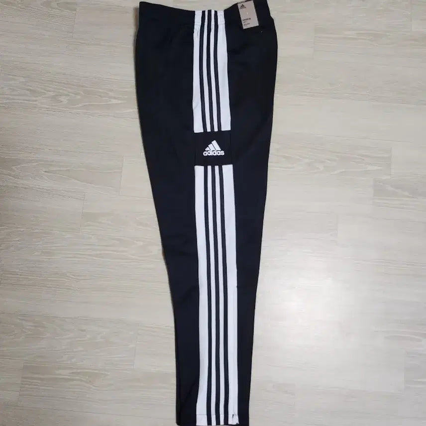[BUNJANG] Adidas Squadra 21 Training Pants / 아디다스 스쿼드라21 트레이닝팬츠 3XL(41-44)