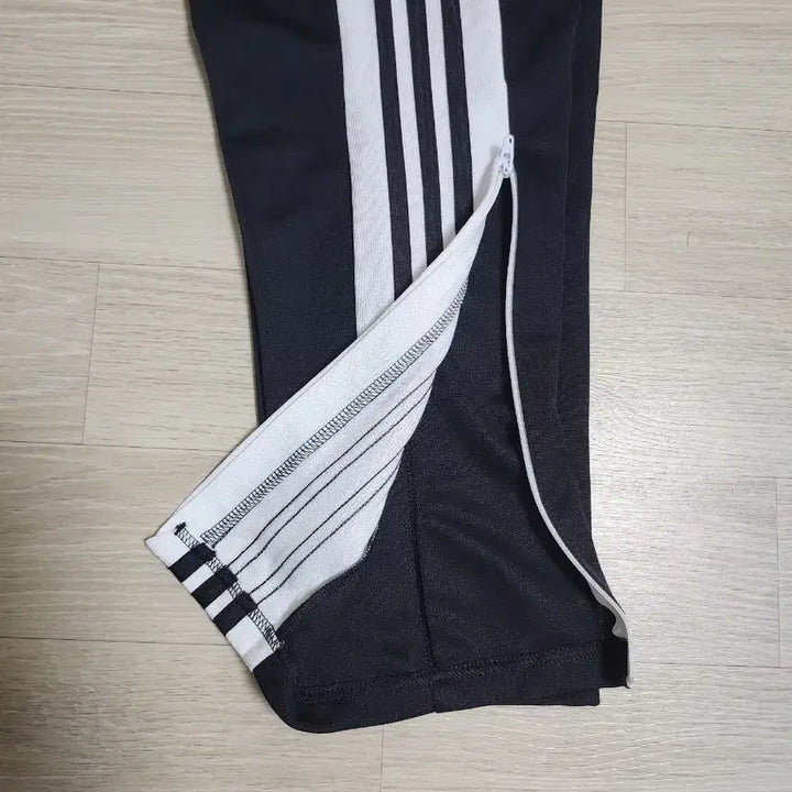 [BUNJANG] Adidas Squadra 21 Training Pants / 아디다스 스쿼드라21 트레이닝팬츠 3XL(41-44)