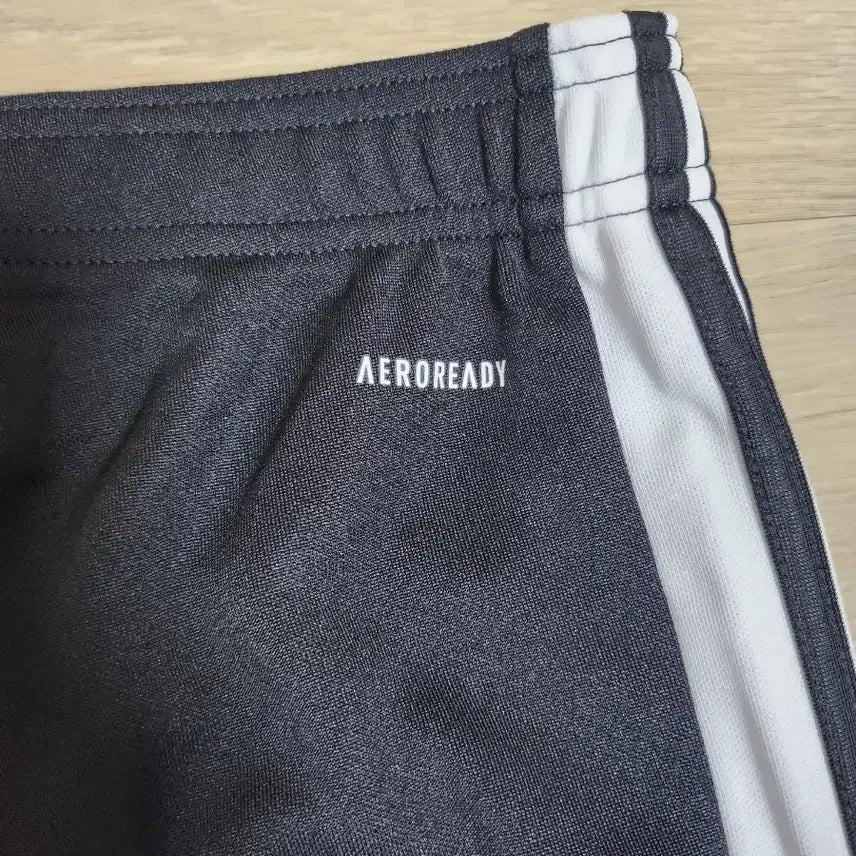 [BUNJANG] Adidas Squadra 21 Training Pants / 아디다스 스쿼드라21 트레이닝팬츠 3XL(41-44)