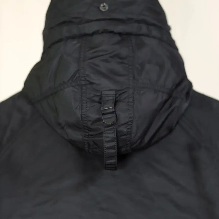 [BUNJANG] Alpha Industries N-3B Parka / 알파인더스트리 N-3B , Alpha Industries