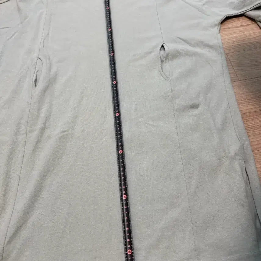 [BUNJANG] Designer Ash Sky Blue Dress / 새상품 디자이너 브랜드 애쉬 하늘색 원피스 66778899사이즈 프리