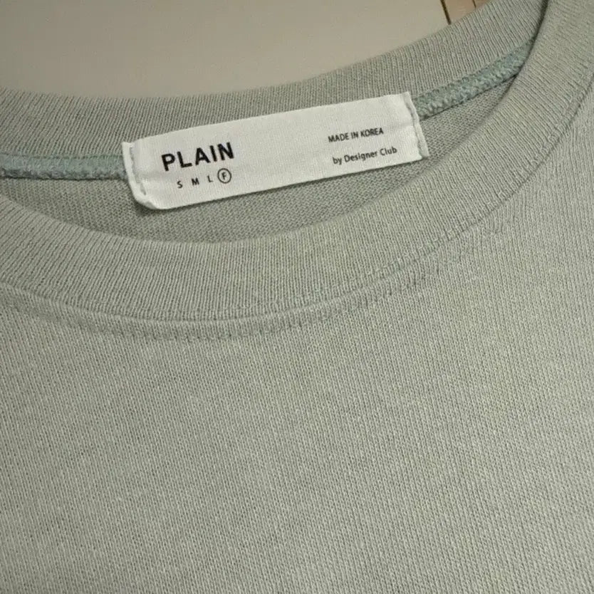 [BUNJANG] Designer Ash Sky Blue Dress / 새상품 디자이너 브랜드 애쉬 하늘색 원피스 66778899사이즈 프리