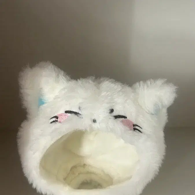 [SOLD OUT] 엔하이픈 선우 응원봉 커버