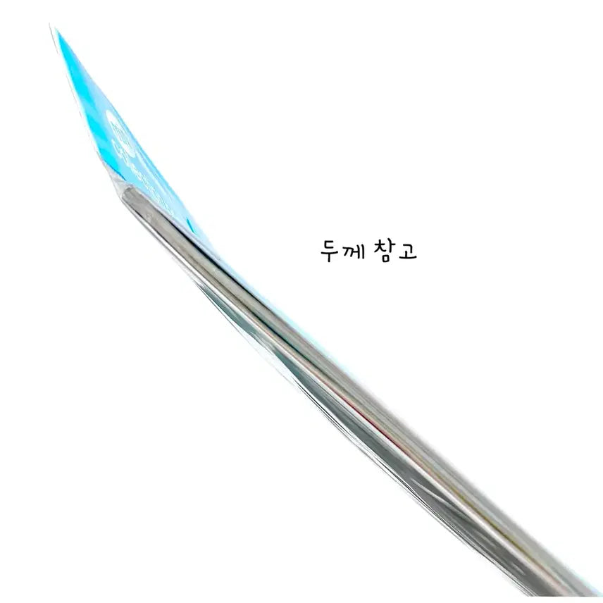 [BUNJANG] The Dog Sticker Book / [고전문구] 더독 강아지 스티커북