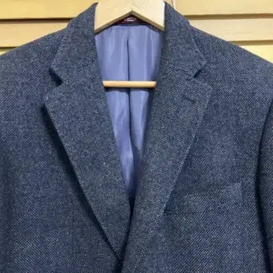 [BUNJANG] Cambridge Members Men&