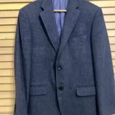 [BUNJANG] Cambridge Members Men&