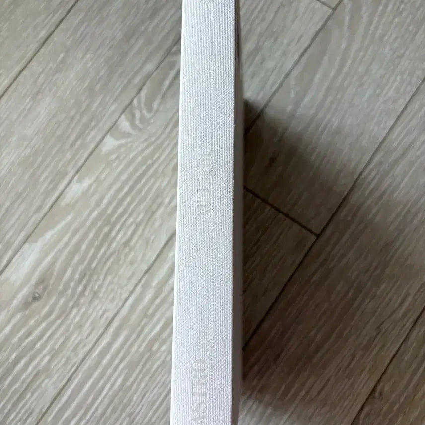 [SOLD OUT] 아스트로 정규1집 올나잇 all light 앨범 팝니다 ASTRO