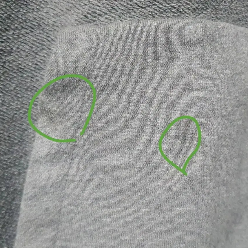 [BUNJANG] Jordan Hoodie L Size / 조던 후드 티셔츠 판매합니다