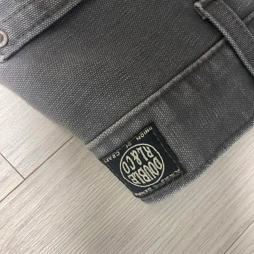 [BUNJANG] RRL Carpenter Pants / 더블알엘(RRL) 카펜터 팬츠
