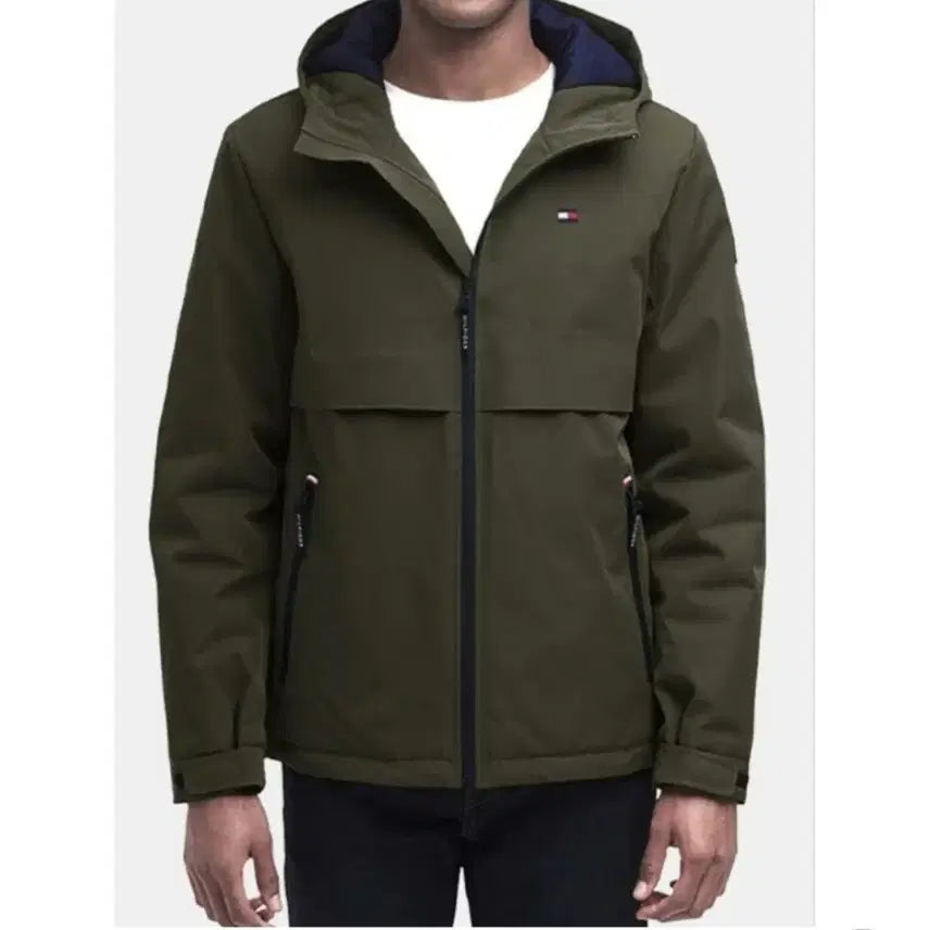 [BUNJANG] Tommy Hilfiger Men&