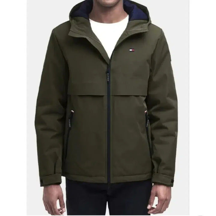 [BUNJANG] Tommy Hilfiger Men&