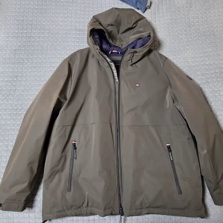 [BUNJANG] Tommy Hilfiger Men&