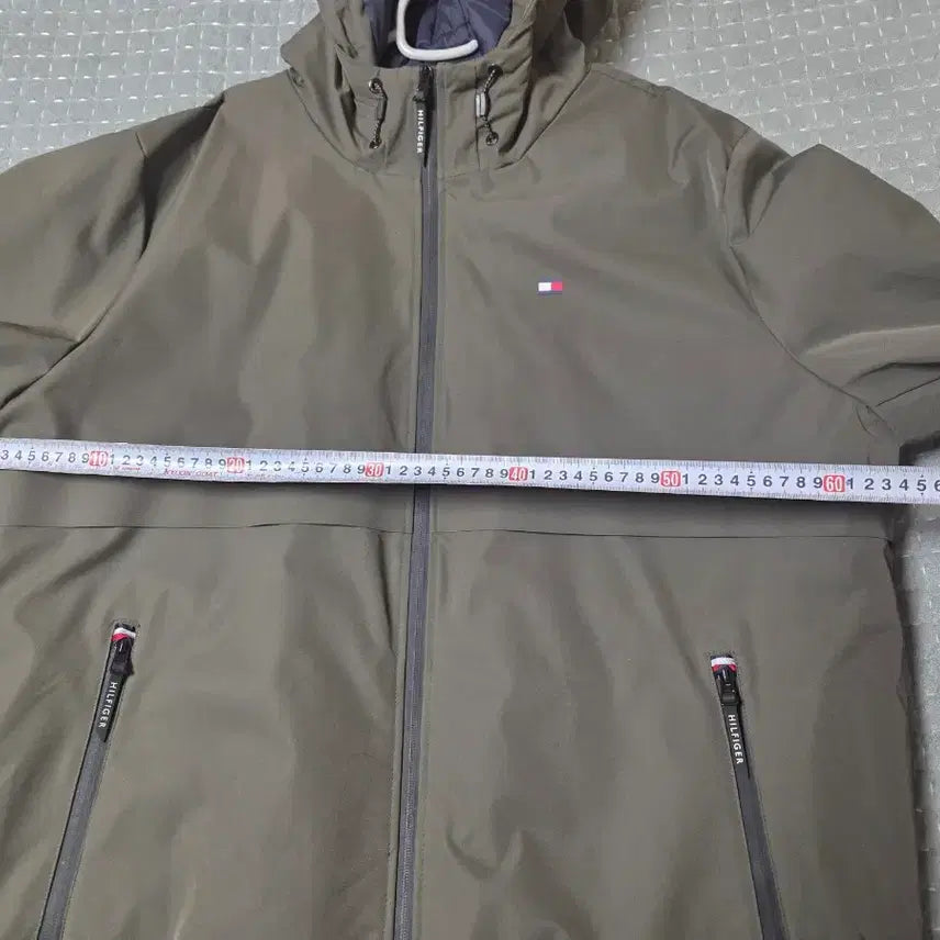 [BUNJANG] Tommy Hilfiger Men&
