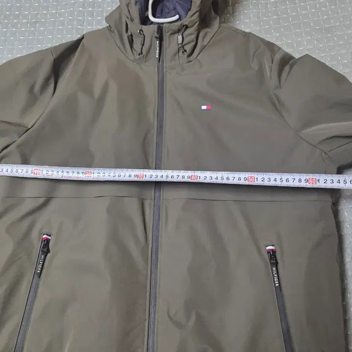 [BUNJANG] Tommy Hilfiger Men&