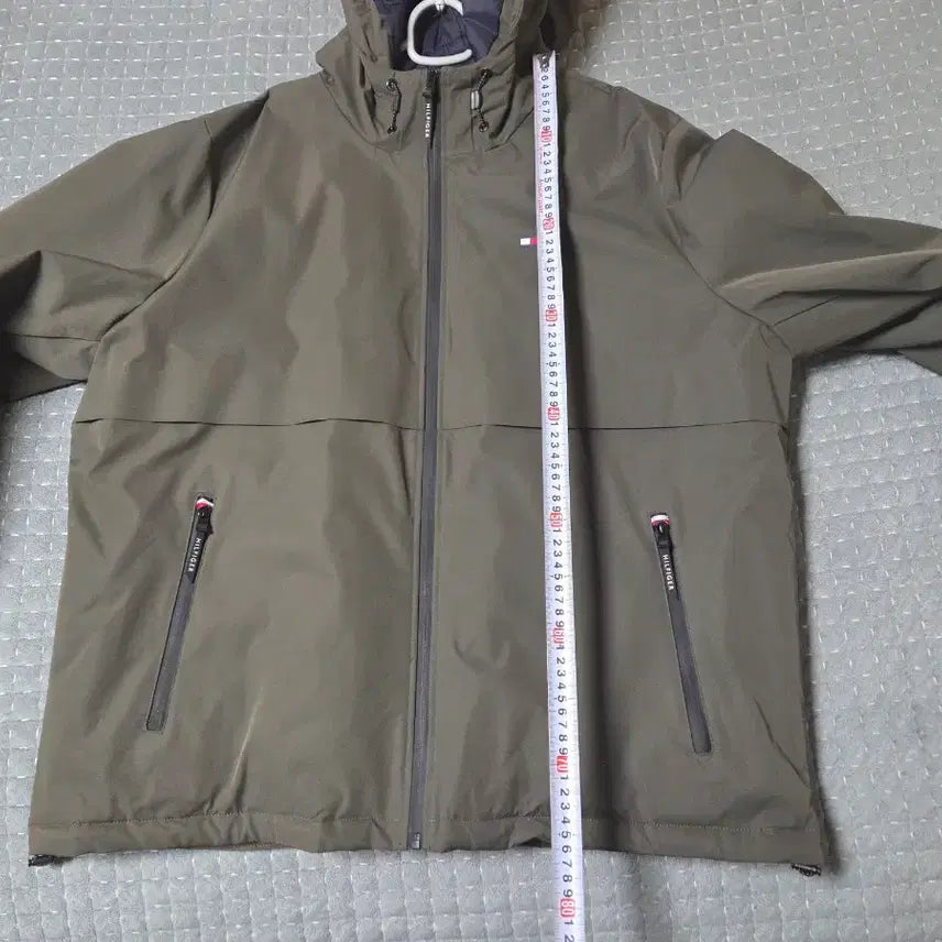 [BUNJANG] Tommy Hilfiger Men&