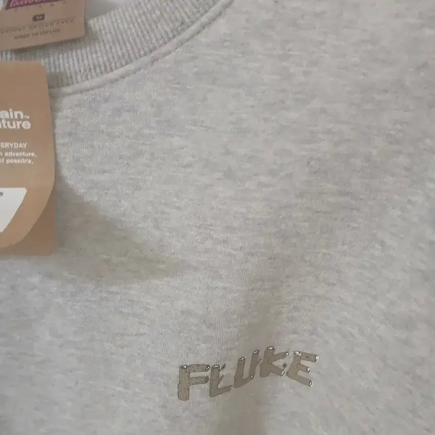 [BUNJANG] Mountain Adventure M Size Jacket / Mountain adventure M사이즈 가슴단면 56 59->25