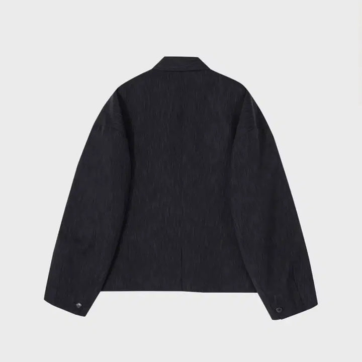 [BUNJANG] 26ss Songzio Meta Hanbok Jacket (46) / 26ss 송지오 메타한복자켓 (46)