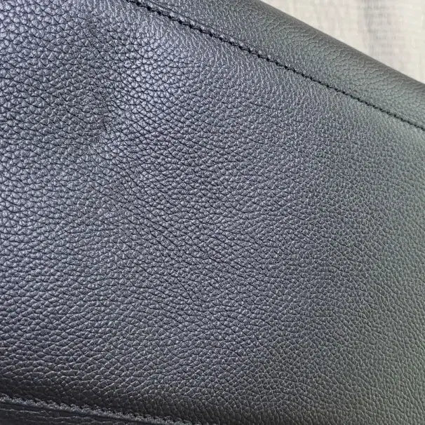 [BUNJANG] Chanel Surf Bag Gold Hardware / 샤넬 서프백 금장