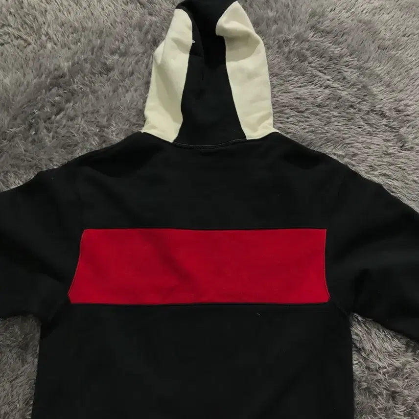 [BUNJANG] Nike Air Jordan Legacy AJ11 Hoodie / [L, 공용] 나이키(NIKE) 에어 조던 레거시 AJ11 후디@106