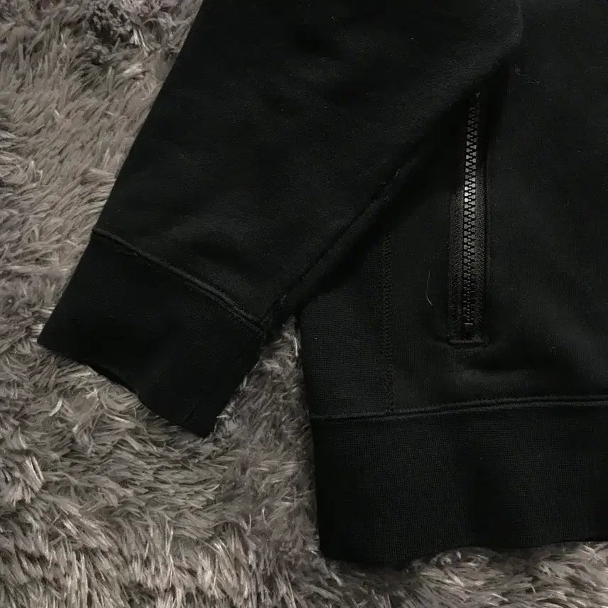 [BUNJANG] Nike Air Jordan Legacy AJ11 Hoodie / [L, 공용] 나이키(NIKE) 에어 조던 레거시 AJ11 후디@106