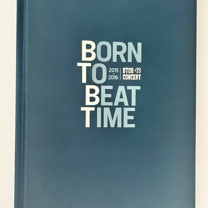 [BUNJANG] BTOB BTBT DVD / BTOB 비투비 BTBT DVD