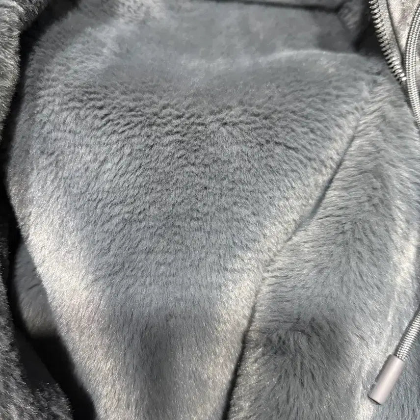 [BUNJANG] ZARA Outerwear Jacket / 자라 아우터
