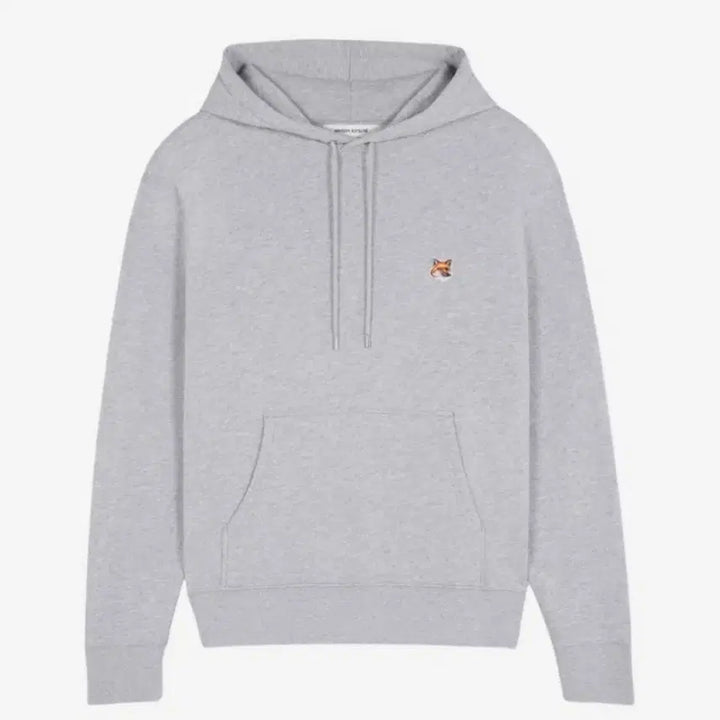 [BUNJANG] Maison Unisex Hoodie / #새상품/정품(무료배송)메종 남녀공용 후드티판매합니다~