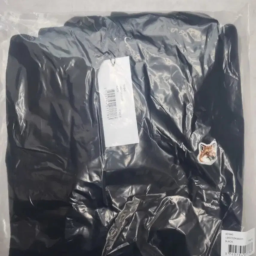 [BUNJANG] Maison Unisex Hoodie / #새상품/정품(무료배송)메종 남녀공용 후드티판매합니다~