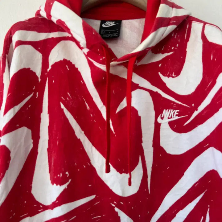 [BUNJANG] Nike Men&