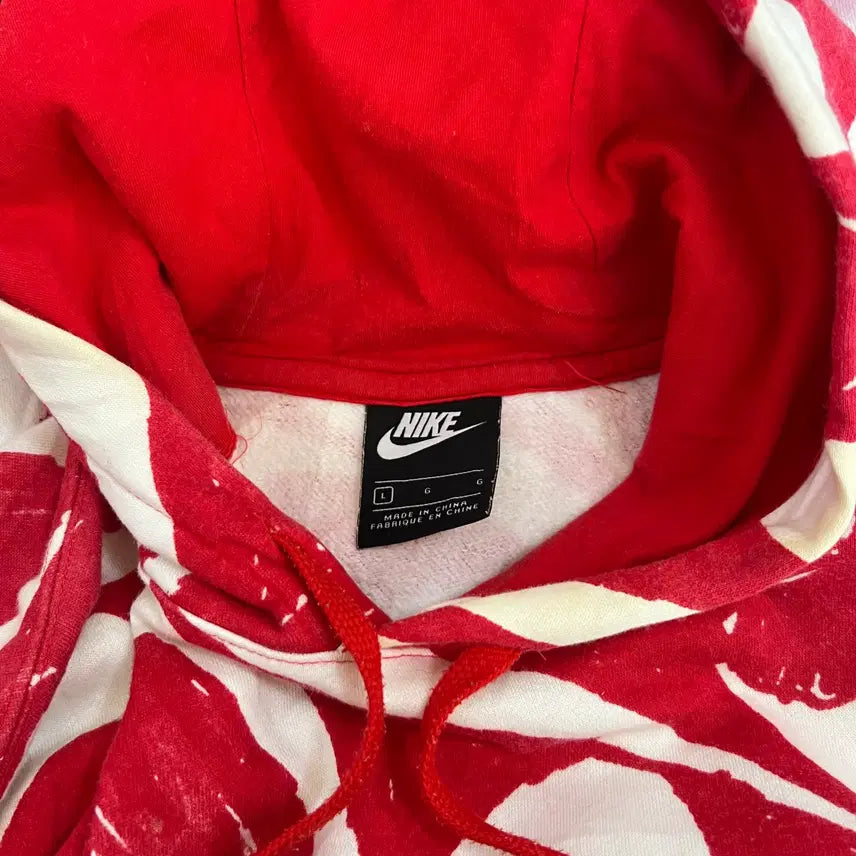 [BUNJANG] Nike Men&