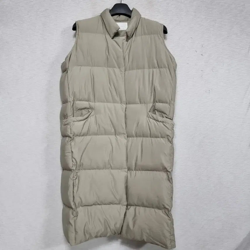 [SOLD OUT] 걸즈데일리 패딩베스트 여66-77 ㅡ0129