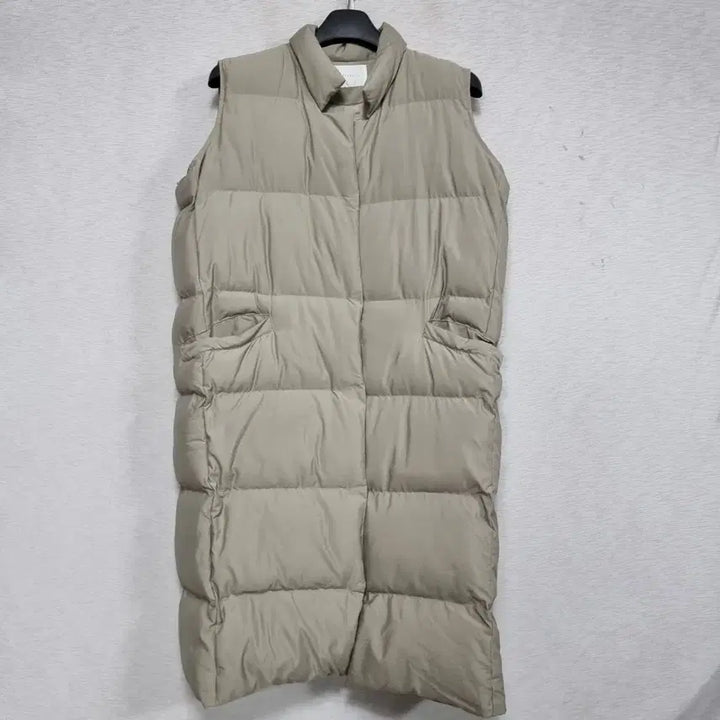 [SOLD OUT] 걸즈데일리 패딩베스트 여66-77 ㅡ0129