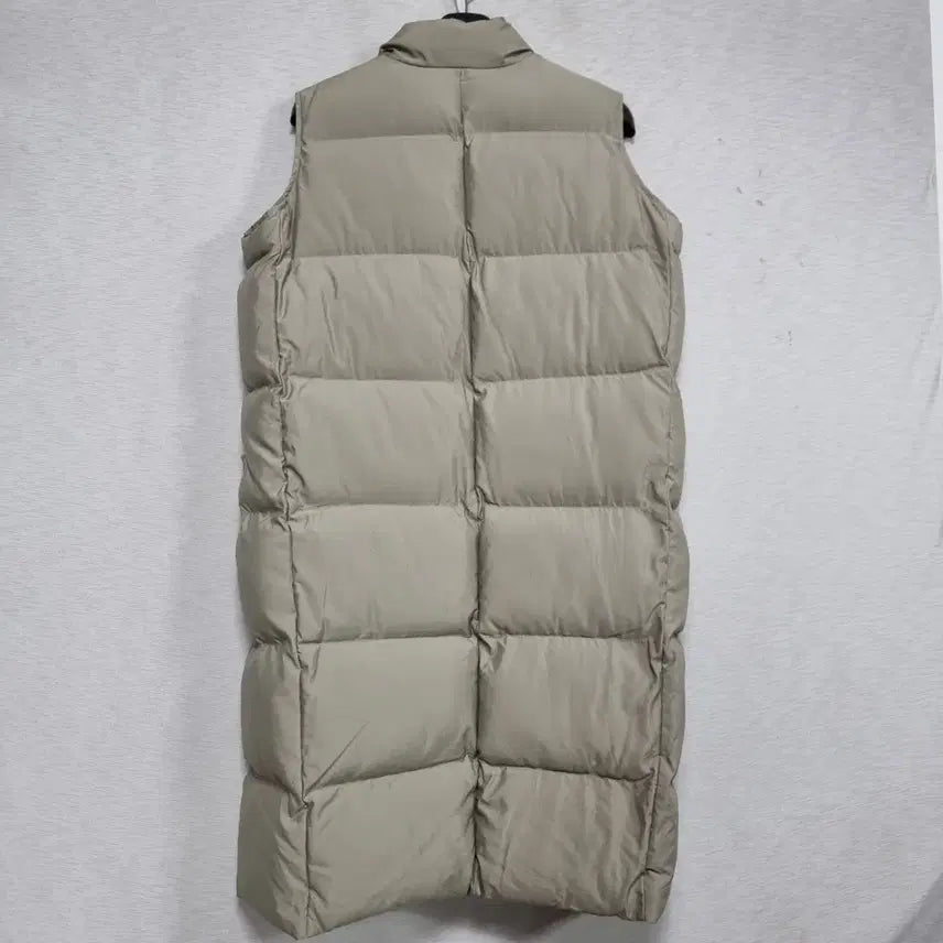 [SOLD OUT] 걸즈데일리 패딩베스트 여66-77 ㅡ0129