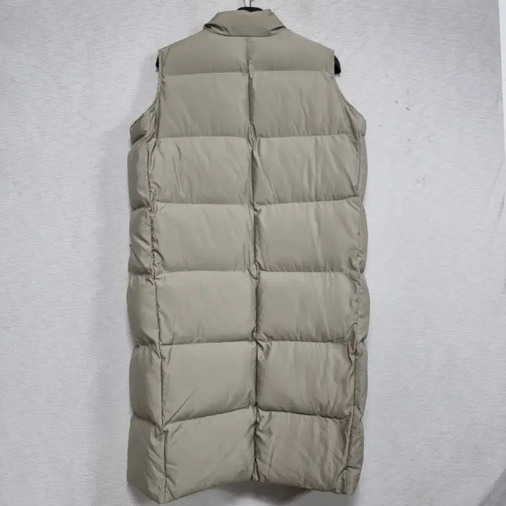 [SOLD OUT] 걸즈데일리 패딩베스트 여66-77 ㅡ0129