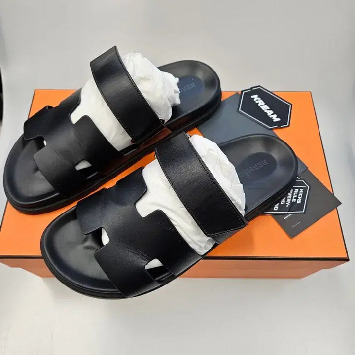 [BUNJANG] Hermes Chypre 41 / 에르메스 시프레 41