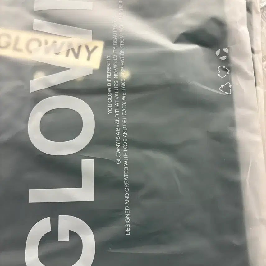 [BUNJANG] Glowny Polo Dress Green / 글로니 카라 폴로 원피스 그린 s,m (새상품)