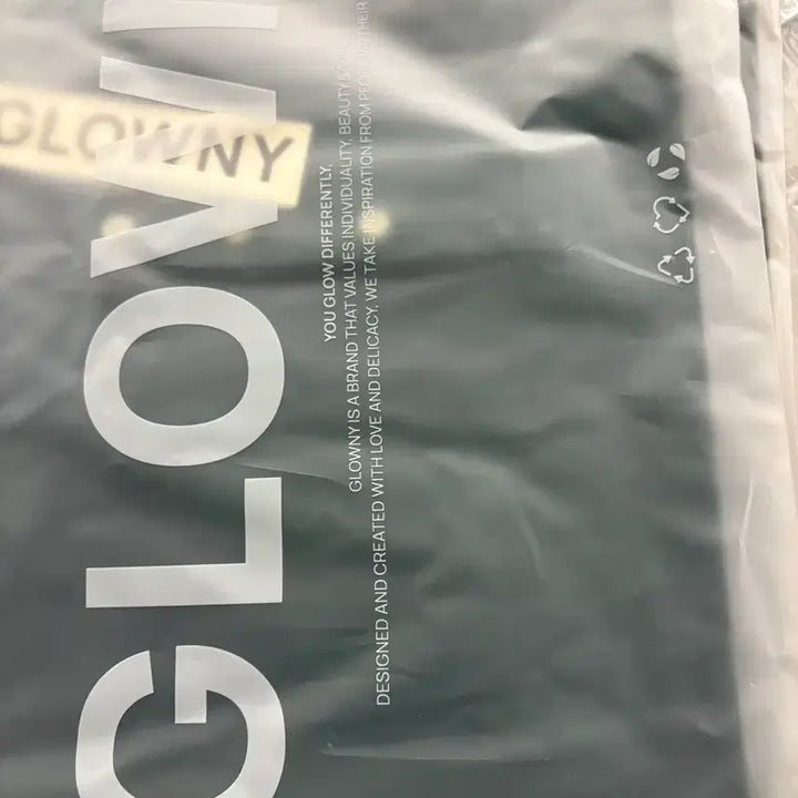 [BUNJANG] Glowny Polo Dress Green / 글로니 카라 폴로 원피스 그린 s,m (새상품)