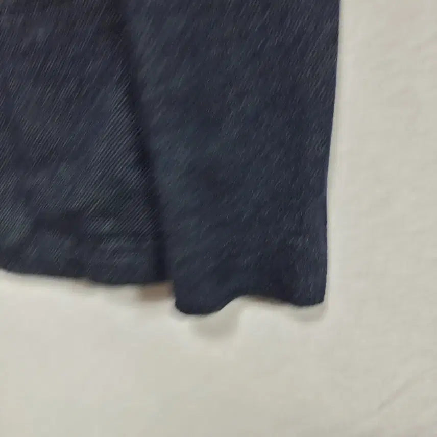 [BUNJANG] Jacket 남95 / ㅡ시스템 간절기 자켓 남95 ㅡ0129