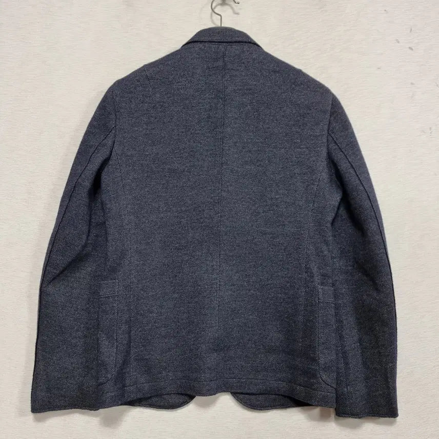 [BUNJANG] Jacket 남95 / ㅡ시스템 간절기 자켓 남95 ㅡ0129