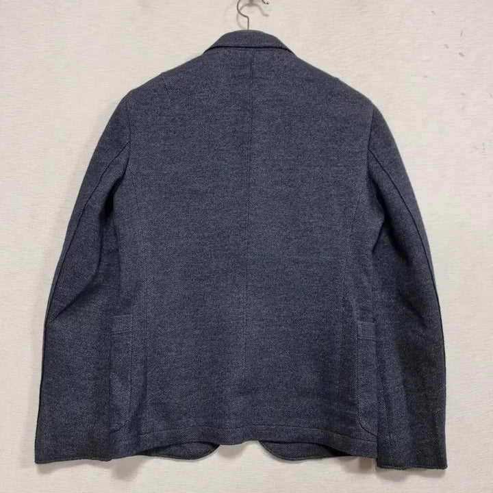 [BUNJANG] Jacket 남95 / ㅡ시스템 간절기 자켓 남95 ㅡ0129