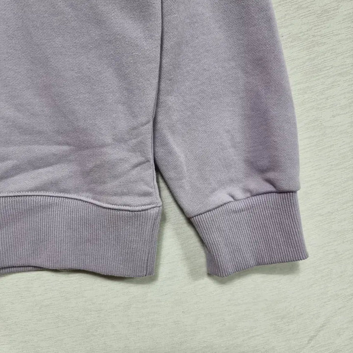 [BUNJANG] TCO 0129 Sweatshirt / 낫TCO 쭈리 맨투맨 남M ㅡ0129