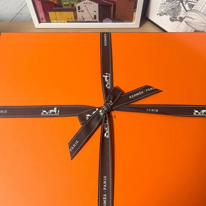 [BUNJANG] Hermes Herbag 39 Ardoise / 에르메스 에르백 39 아르두아즈