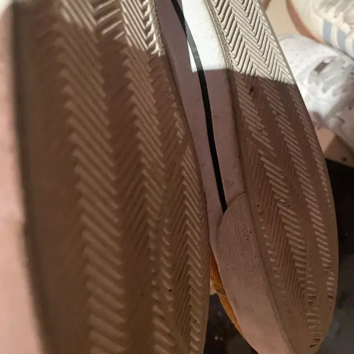 [BUNJANG] Nike Sneakers 280 / 나이키 신발 280