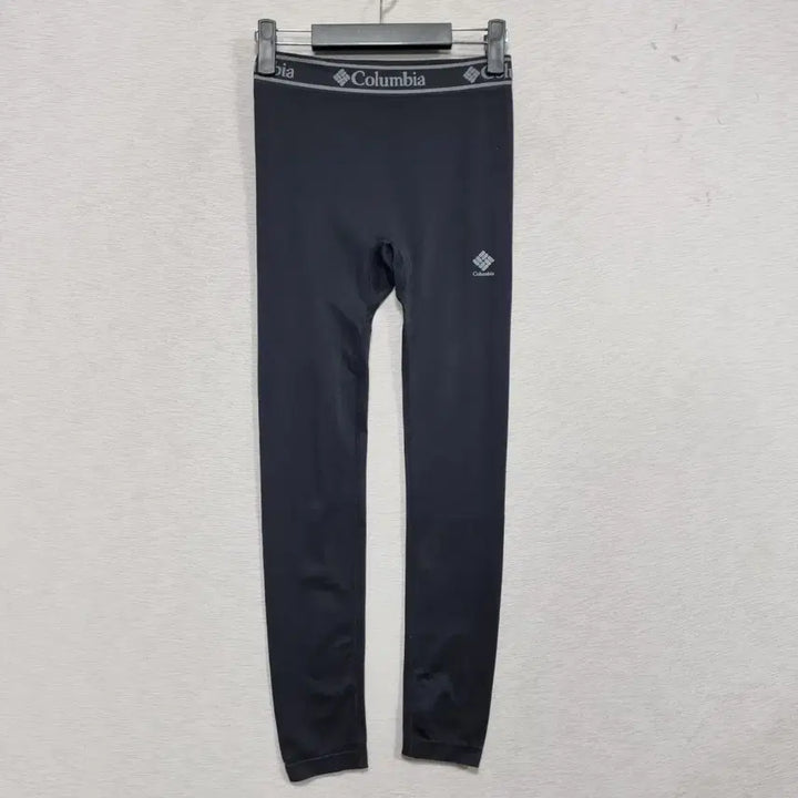 [BUNJANG] Unknown Item - 0129 Leggings (Size S) / 콜롬비아 보온 레깅스 여S ㅡ0129