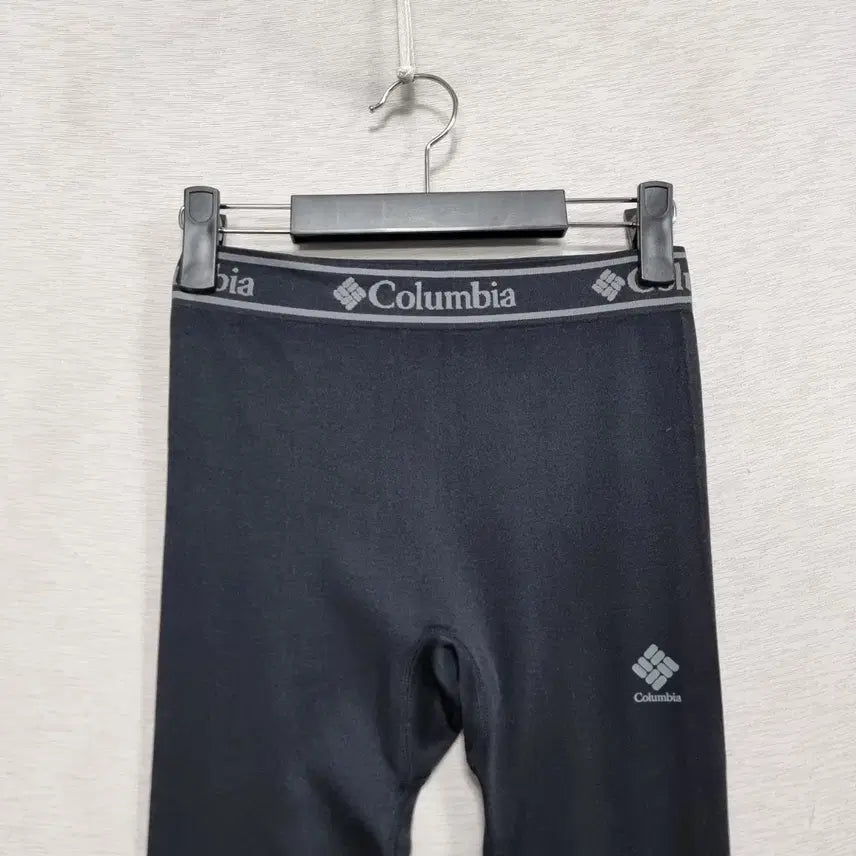 [BUNJANG] Unknown Item - 0129 Leggings (Size S) / 콜롬비아 보온 레깅스 여S ㅡ0129