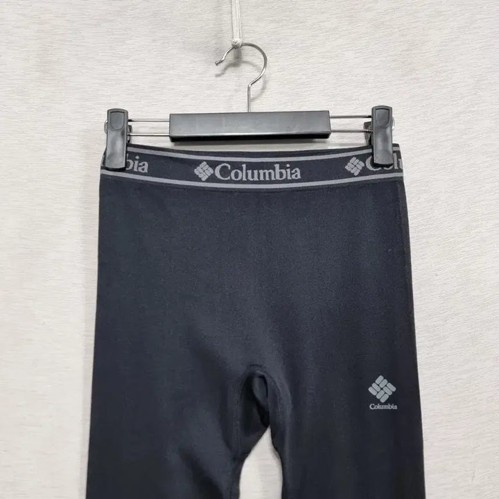 [BUNJANG] Unknown Item - 0129 Leggings (Size S) / 콜롬비아 보온 레깅스 여S ㅡ0129