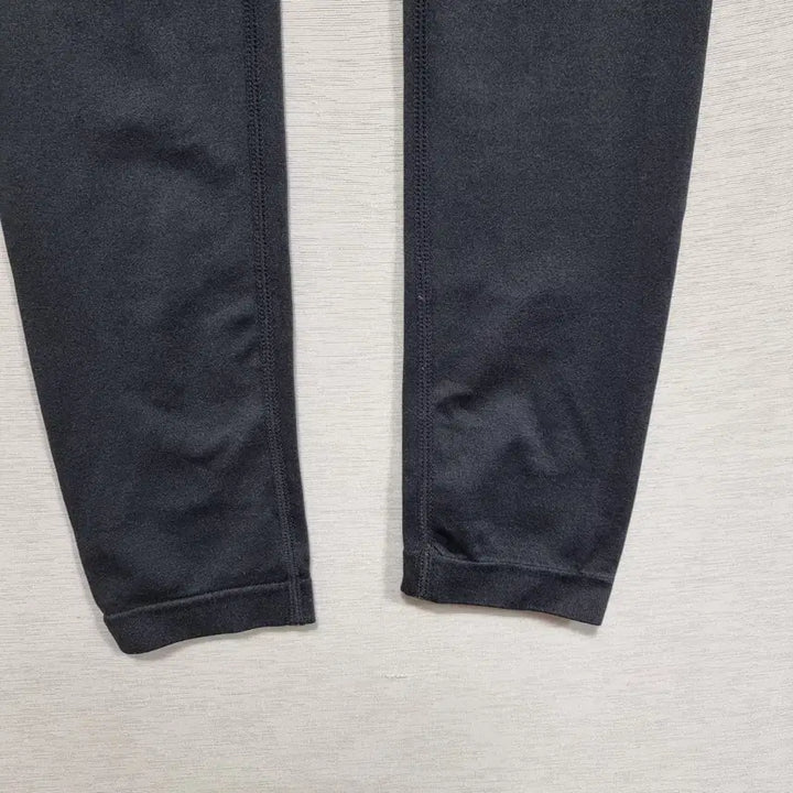[BUNJANG] Unknown Item - 0129 Leggings (Size S) / 콜롬비아 보온 레깅스 여S ㅡ0129
