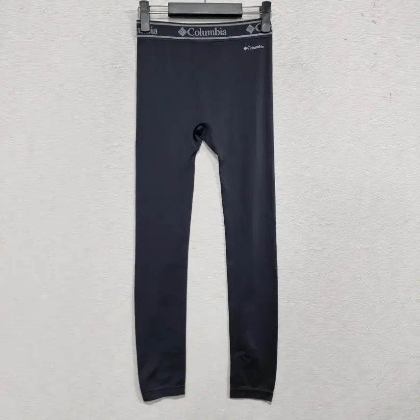 [BUNJANG] Unknown Item - 0129 Leggings (Size S) / 콜롬비아 보온 레깅스 여S ㅡ0129