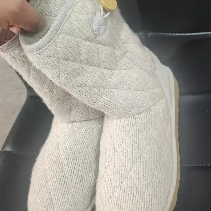 [BUNJANG] UGG Boots / UGG부츠